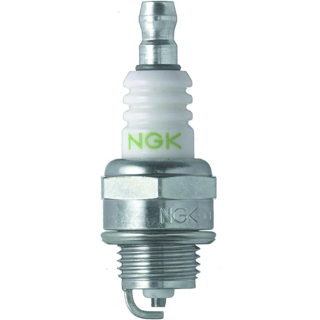 หัวเทียน NGK BPMR8Y, 2218 QTY 2