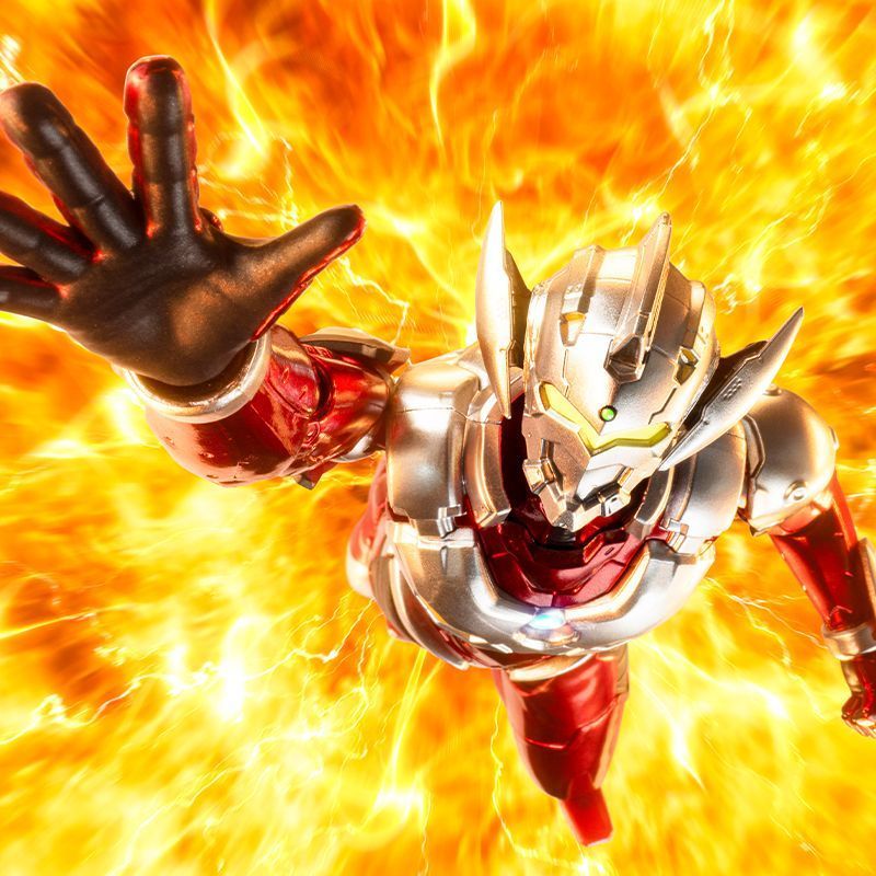 Thumbnail 8