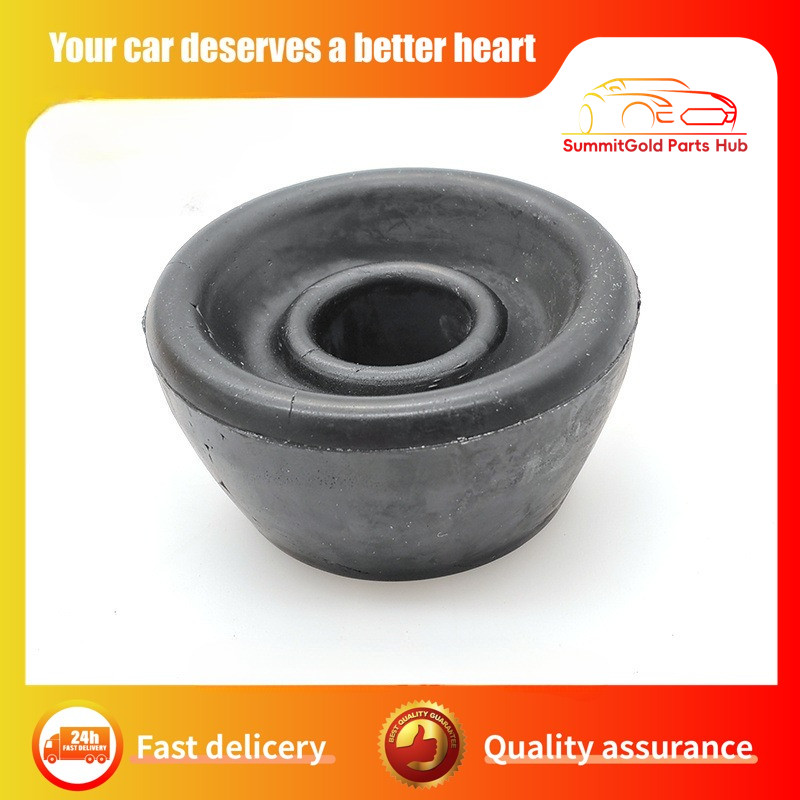 Balance Bar ปลอกยางสําหรับ Honda CG5 PAA Sway Bar Bushing Anti - Roll Bar Bushing 51381-S84-A01