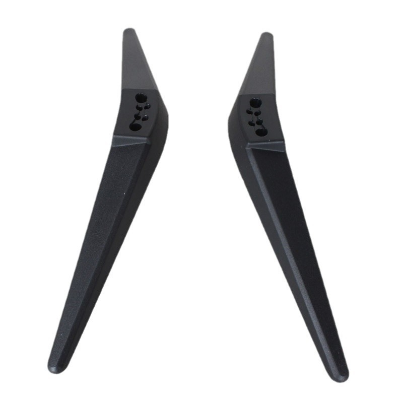 ขาตั้งทีวี TCL สำหรับขนาด 32/40/43/48/49/50/55/60/65 นิ้ว