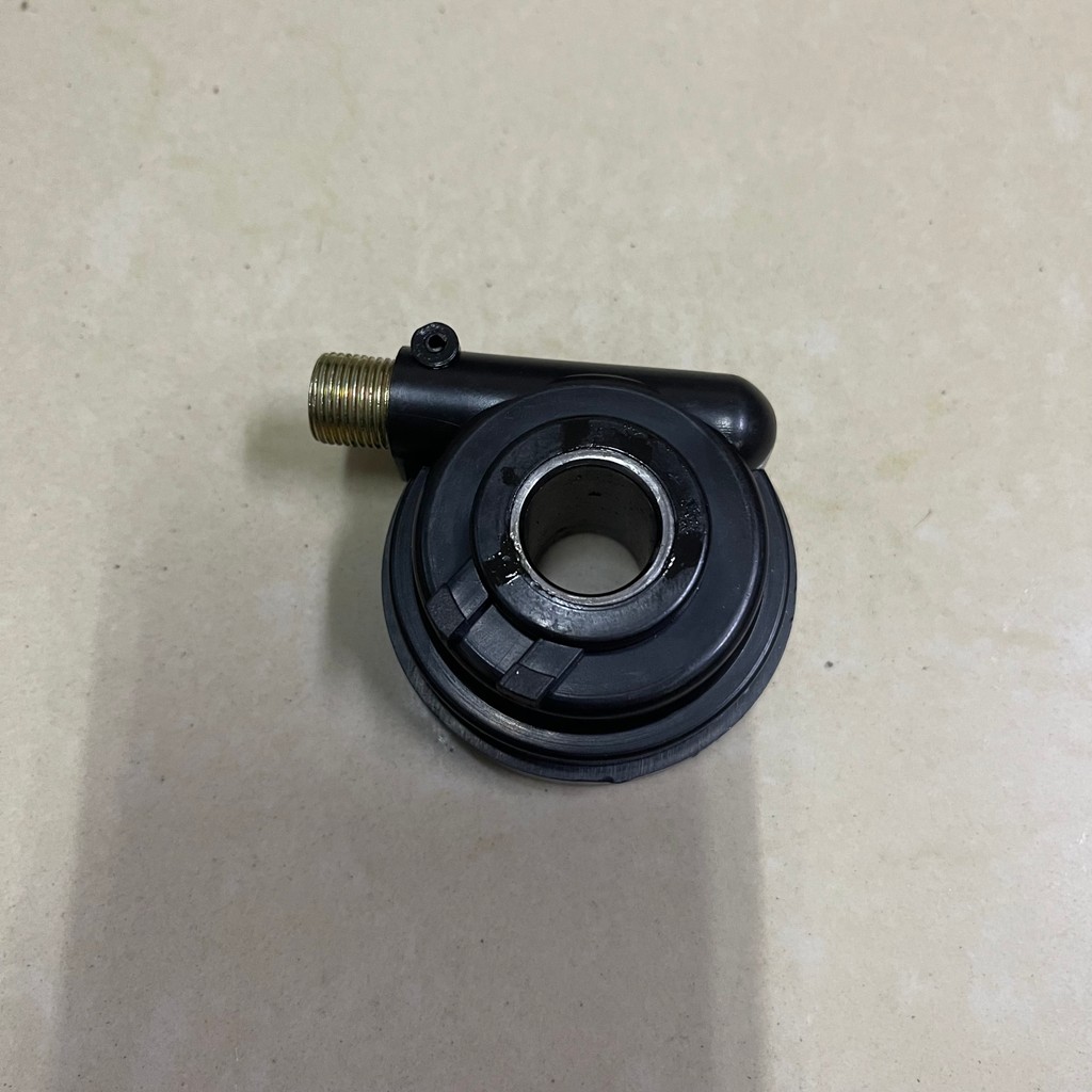 KAWASAKI KRZ KRR150 ZX150 ZX 150 KRR 150 ZXR150 JAGUH METER กล่องเกียร์ ASSY ชุด SPEEDOMETER กล่องเก