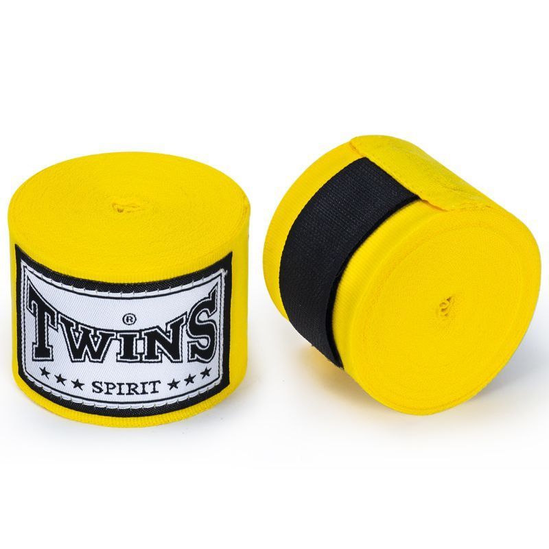 微弹拳击绑带泰拳儿童成人散打搏击缠手带绷带twins泰国Micro-bullet Boxing Strap Muay Thai Children Adult Sanda Fight20251106