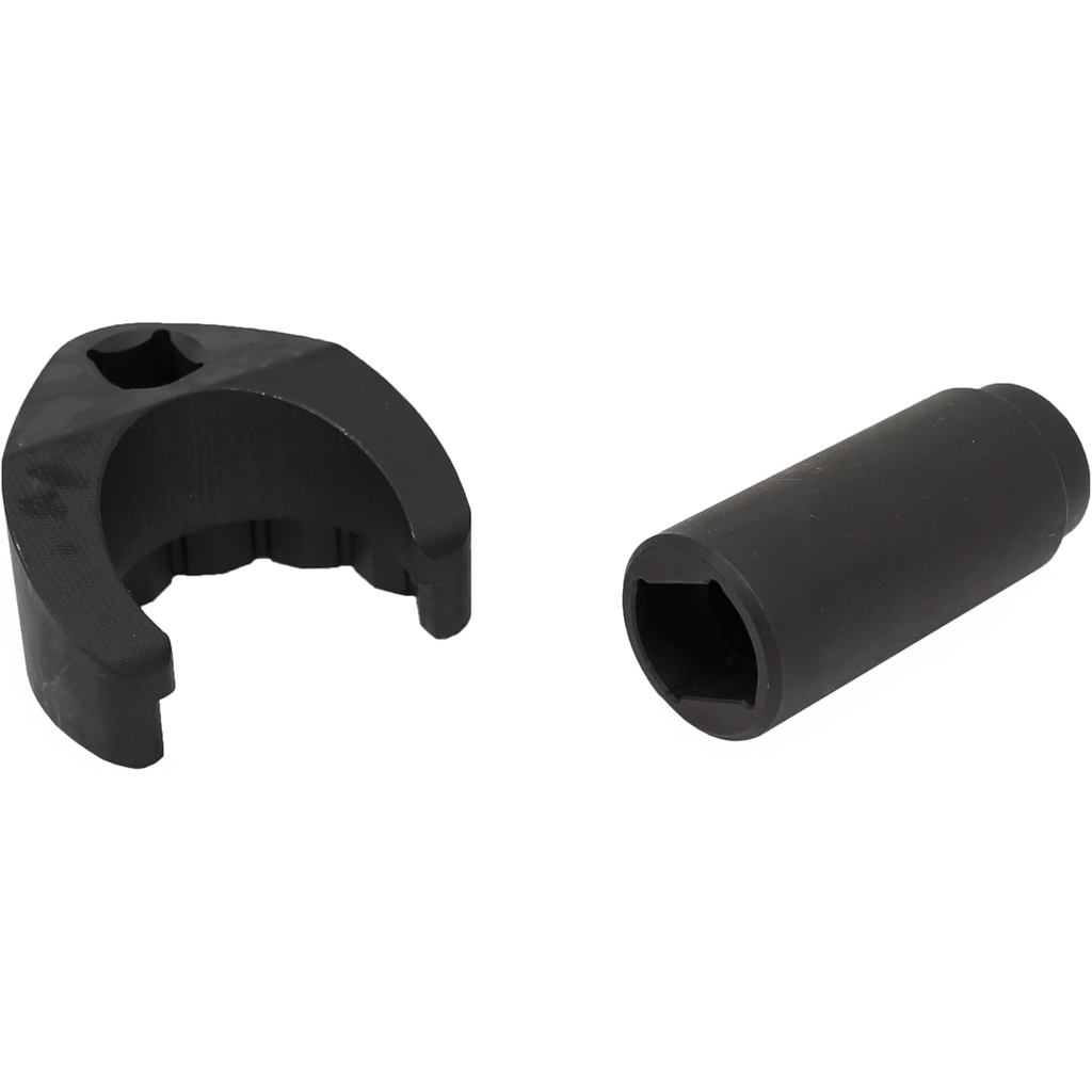 CTA Tools 2023 ชุดเครื่องมือเพลาลูกเบี้ยว - เข้ากันได้กับ Porsche 911 & 914/916