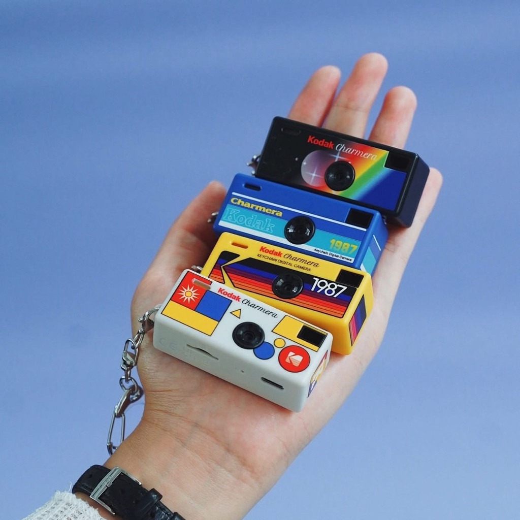 รูปภาพ 4