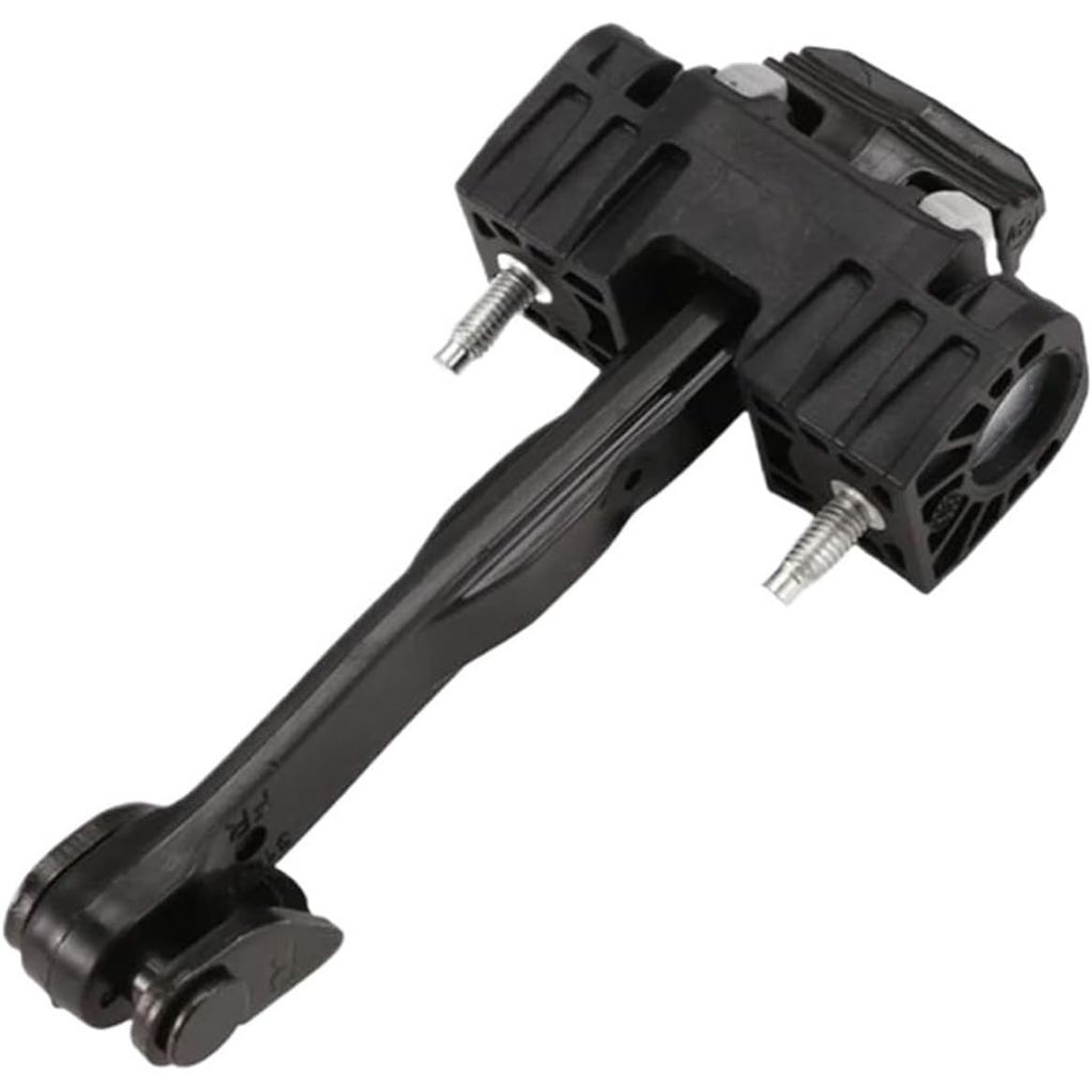 ชุดแปลงบานพับประตู Y5GF ตัวจํากัดบานพับประตูหน้า 31689103 เหมาะสําหรับ S90 V90 MK2 17-24 สายคล้องคอส