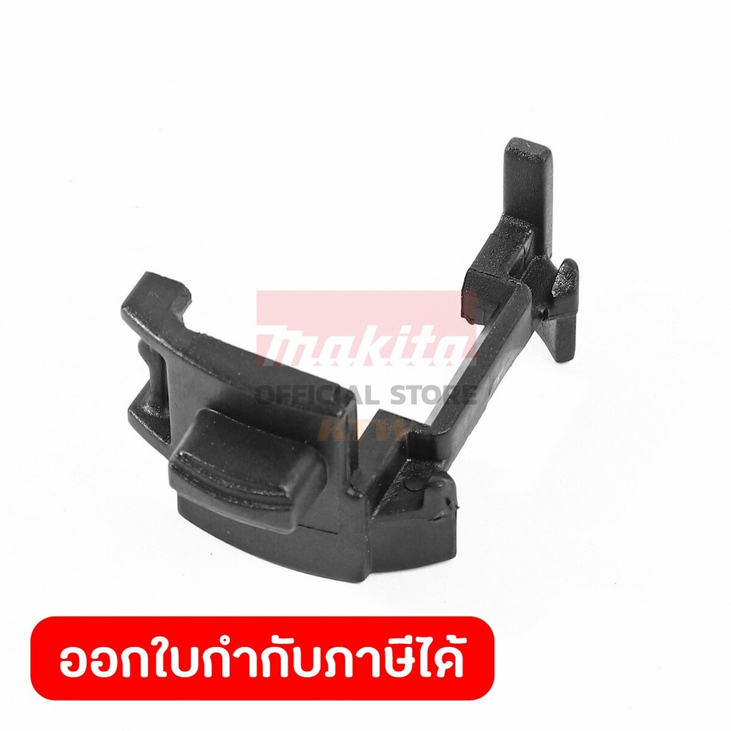 MAKITA มากีต้า MP419505-3 อะไหล่ DPB180 #103 ไดอัล NO.103 DIAL FOR DPB180 Code 419505-3