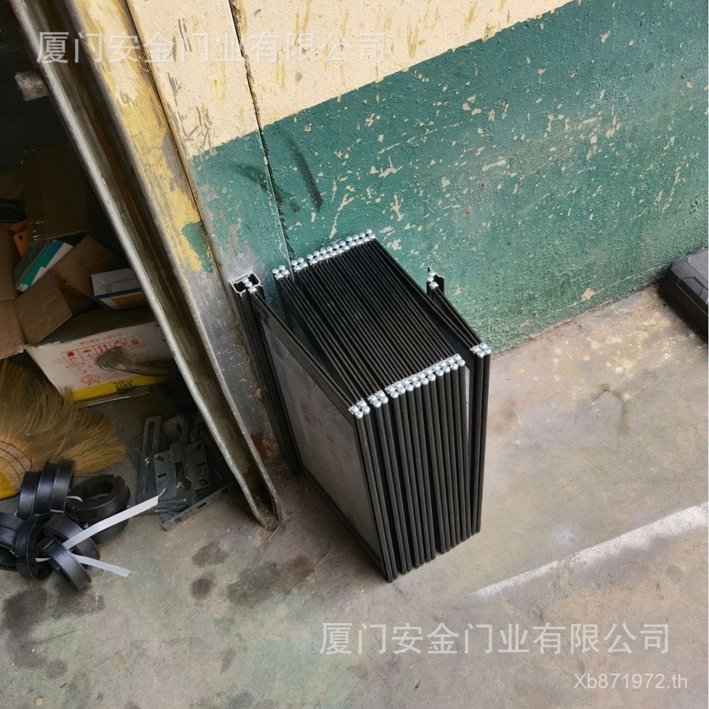 สินค้า Easy Space Mouse Baffle Source เมาส์พับขนาดเล็ก Baffle ผู้ผลิต Occupys to Place Good Storage 