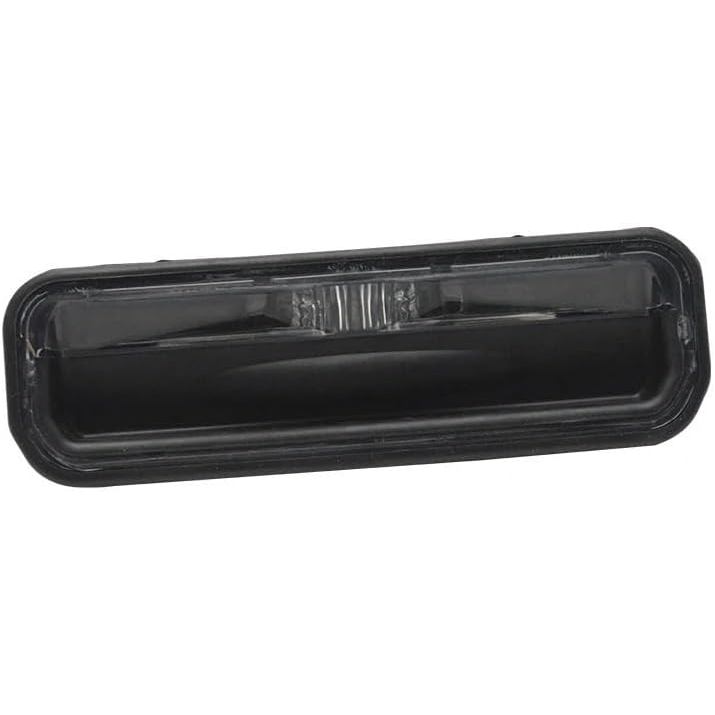 BM51-19B514-AC BM5119B514AC 1886014 BM5119B514AE BM51-19B514-AE 1834376 สําหรับฟอร์ดรถบรรทุกบูตฝากระ