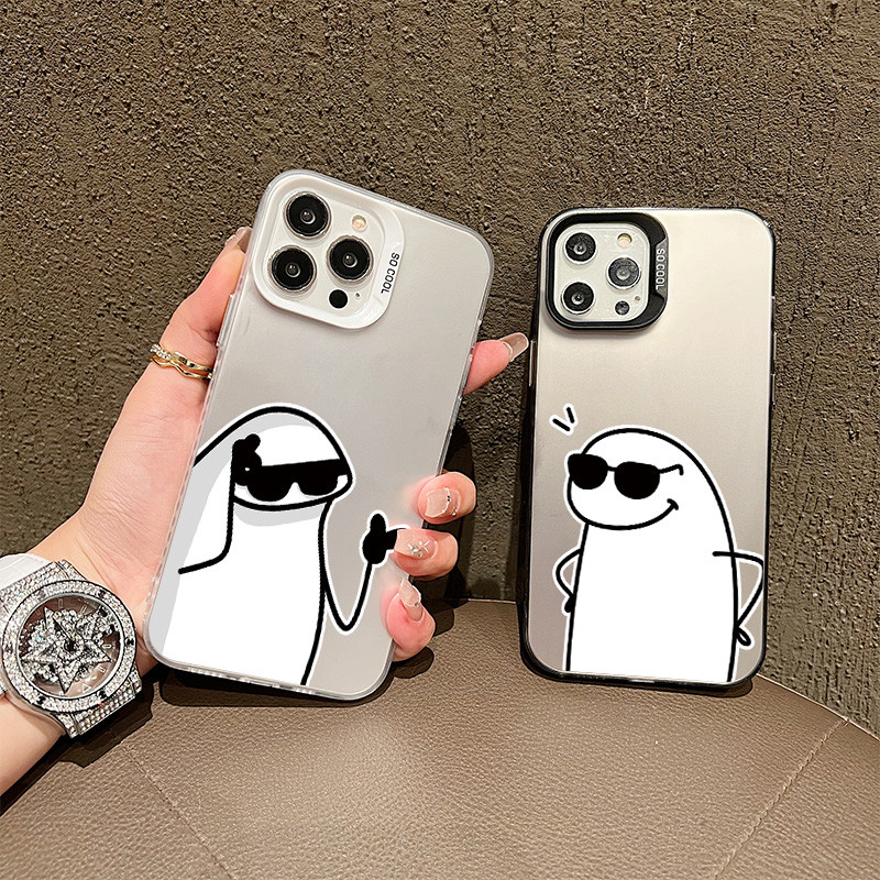 การ์ตูน IMD สําหรับ Xiaomi 15 15T 14T 13T 11 Lite Redmi 12C 13C 14C A1 A2 Plus A3 A5 หมายเหตุ 14 13 