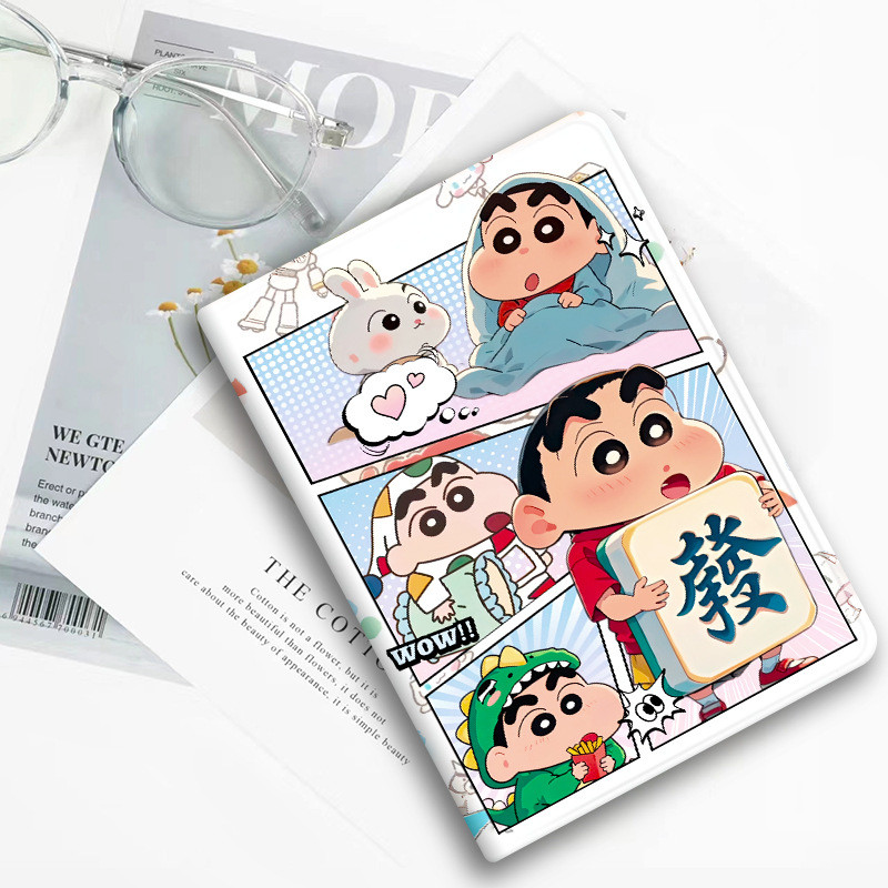 เคส ipad เคส ipad gen10 case ipad air5 เหมาะสําหรับ Apple iPad9.7 เคสป้องกัน 10.2 พร้อมช่องเสียบปากก