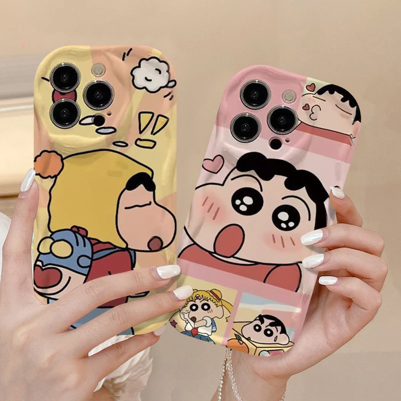 เคสโทรศัพท์ วีโว่ เคส สําหรับ Vivo V60 V50 V29 V27 V25 V23 V20 Pro Y400 Pro Y03 Y11 Y16 Y18 Y19s Y21 Y28 Y30 Y31 Y33s