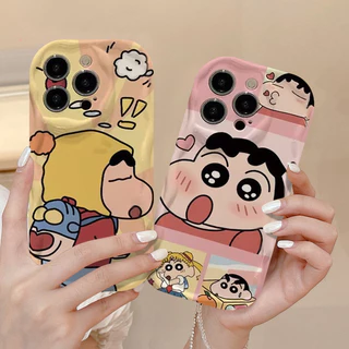 เคสโทรศัพท์ วีโว่ เคส สําหรับ Vivo V60 V50 V29 V27 V25 V23 V20 Pro Y400 Pro Y03 Y11 Y16 Y18 Y19s Y21 Y28 Y30 Y31 Y33s