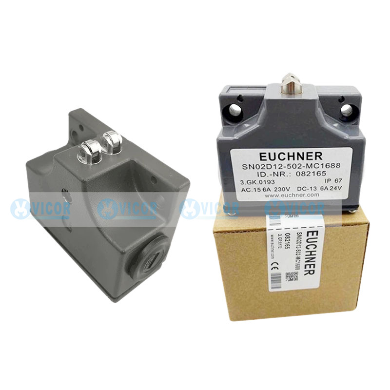 SN02D12-502-MC1688 SN02R12 SN03R12 SN03D12 SN04D12 SN04R12 SN05D12 SN05R12 SN06D12 SN06R12-502-M ES5