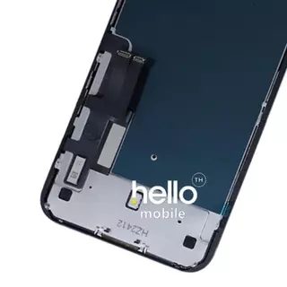 หน้าจอสำหรับiPhone 11 จอสำหรับiPhone 11 งานiNCELL หน้าจอคุณภาพสูง มีประกัน แถมชุดไขควง