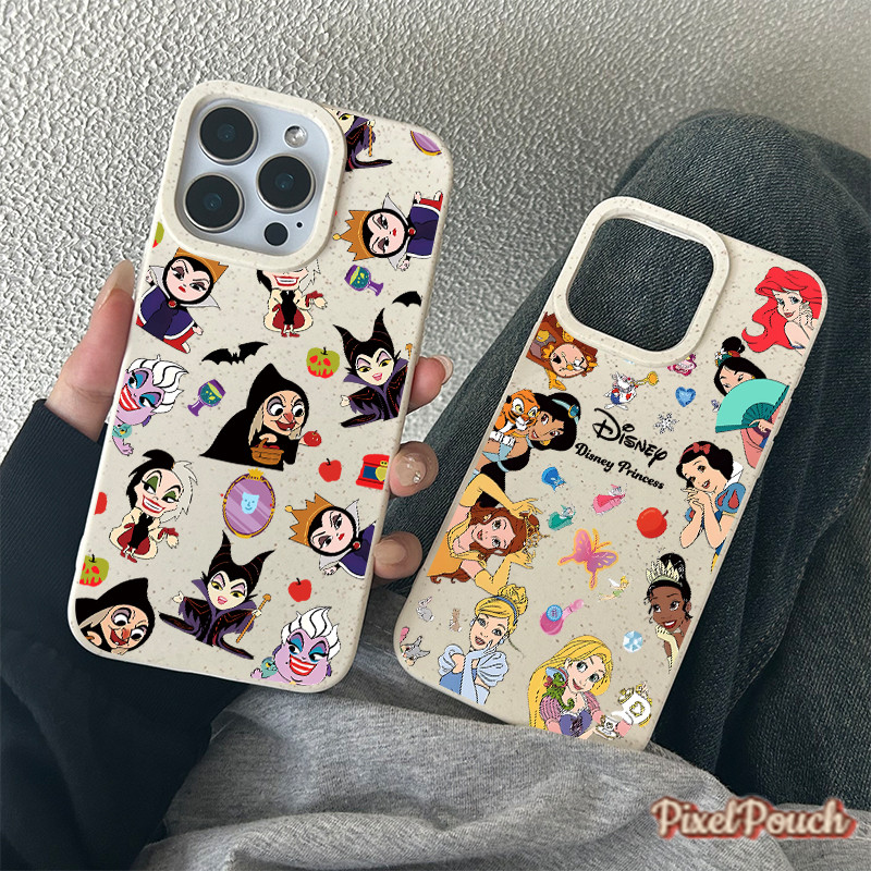 🔥 ส่งจากไทย🔥สินค้า 1 บาท เข้ากันได้กับ เคสไอโฟน11 13 14plus 16 15 pro max XR 12 13pro 17 7P 8P