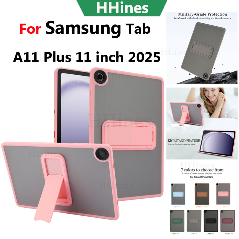 SAMSUNG สําหรับSamsung Galaxy Tab A11 Plus 11 "2025 A11 8.7 นิ้วX133 S10 Lite X406B S10 FE X520 A9 X