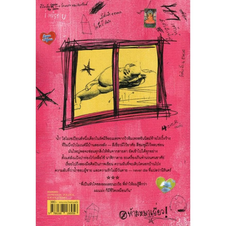 รูปภาพ 2