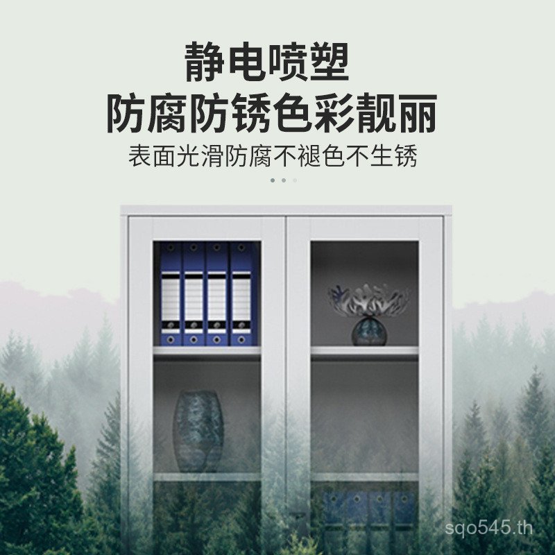 บัตรกํานัลทางการเงินไฟล์ตู้ดีบุกเหล็กตู้เก็บของสํานักงานผู้ผลิตพนักงานข้อมูลตู้เก็บตู้เก็บเอกสาร ONN