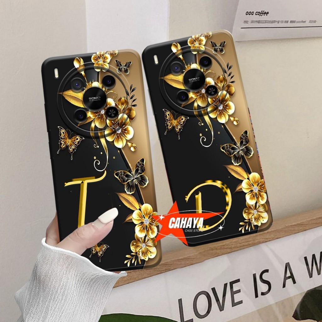 เคส ZTE Nubia V70 Max 2025 รุ่นใหม่ล่าสุด - ประเภทอื่นทางแชท - ตัวละคร - ล่าสุด - เคส - Softcase - S