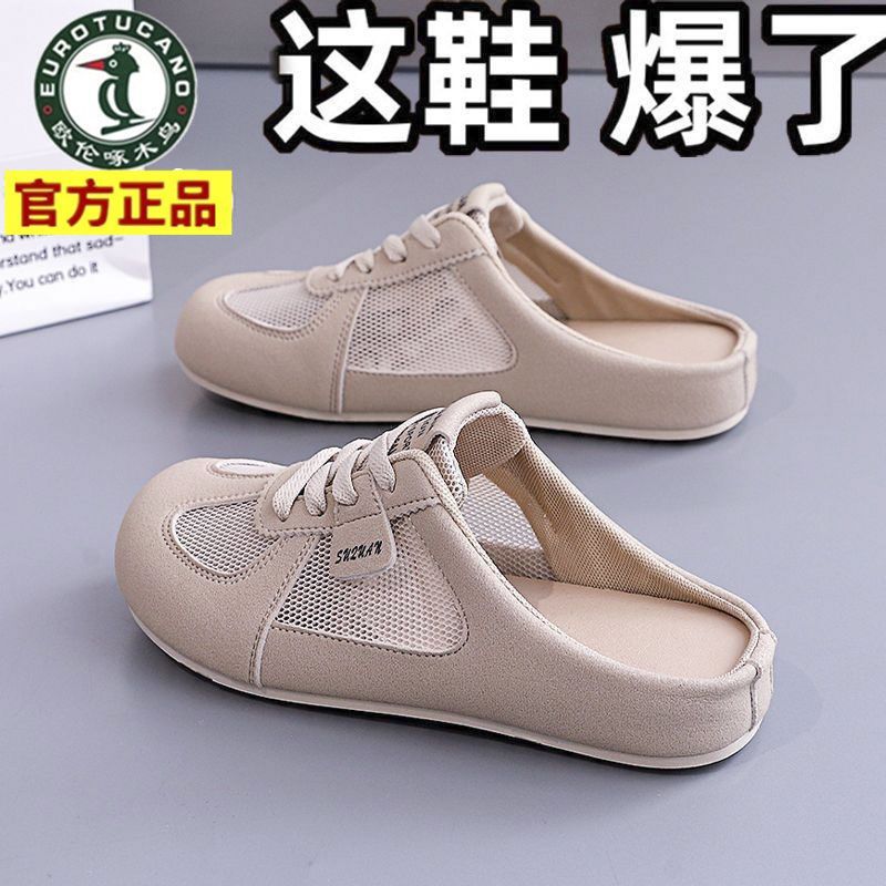 รูปภาพ 2