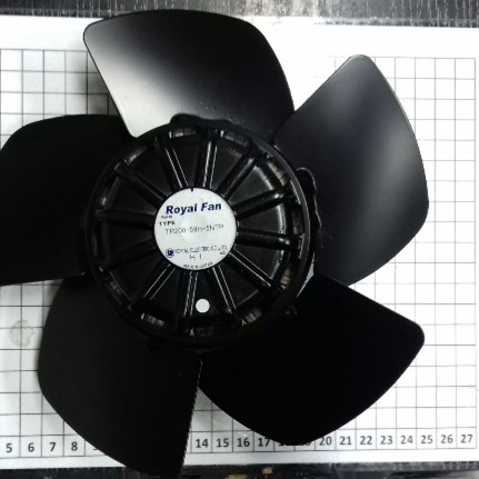 [Radiator] TR200-59-5NTP 200-59-5-TP-47 TR175P59 TR200P5 TR200-59-5NTP