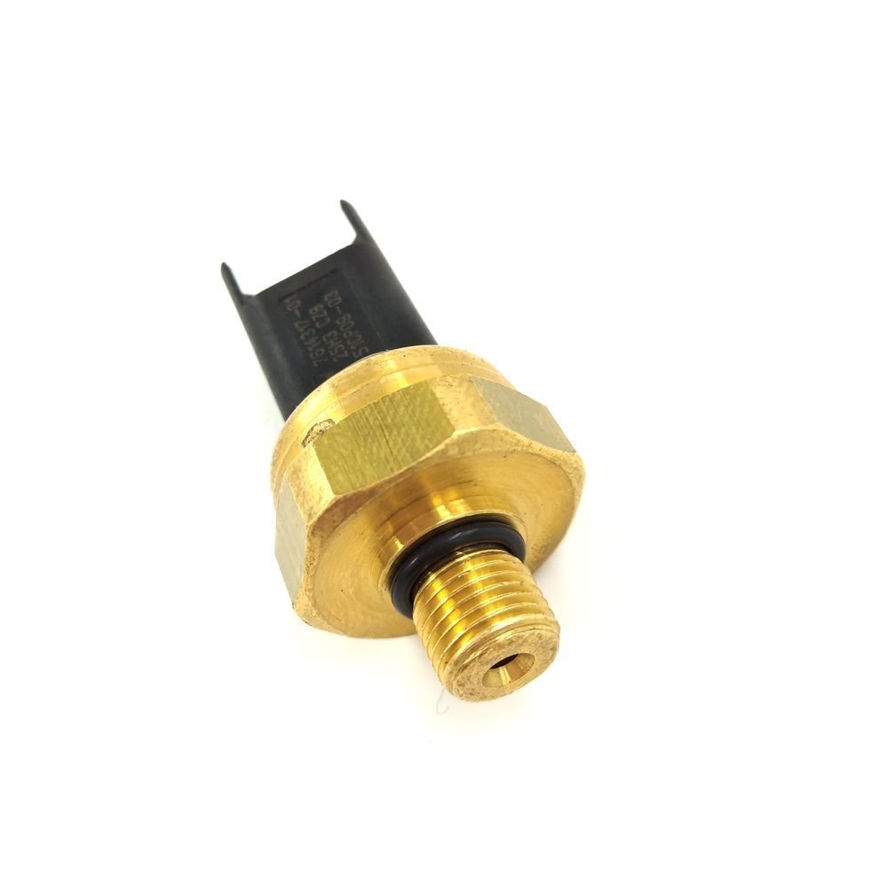 X651CP09-03 เซ็นเซอร์ 7614317- 01 แรงดัน BMW 13537614317 เหมาะสําหรับน้ํามันมอเตอร์ 6IUE