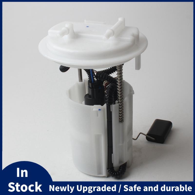 9802545380 ชุดปั๊มรถยนต์สําหรับ C4L 1.6L/1.8L 12-15 สําหรับ 408 1.6/1.8/2.0 10-14 1525-V0