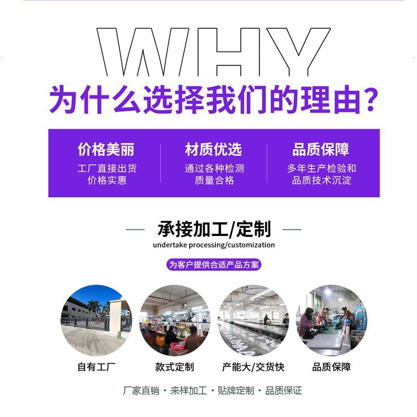 High-Top Breathable Football Boots Futsal Boots Long Spiked Football Boots