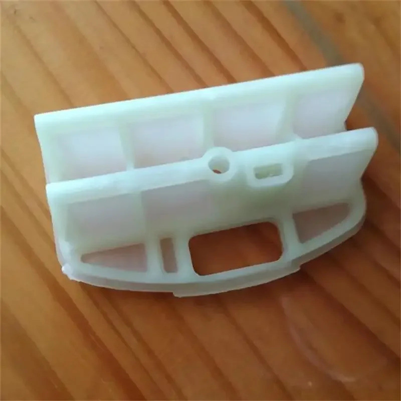 GS411 กรองอากาศ 50230036R สําหรับ Emak OLEO-MAC GS451 GS44 GS440 944 945 EFCO MT4110 MT4510 41.9CC C