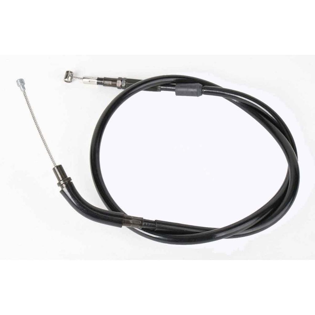 สายคลัตช์ ใช้ได้กับ Yamaha 250 TT-R 1999-2006 Dirt Bike/Offroad Part# 61-560-09 OEM# 4GY-26335-02-00