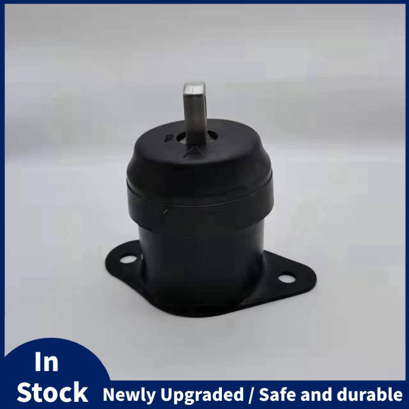 50820-SDA-A01 รถมอเตอร์ Mount สําหรับ Accord 2003-2007 50820SDAA01