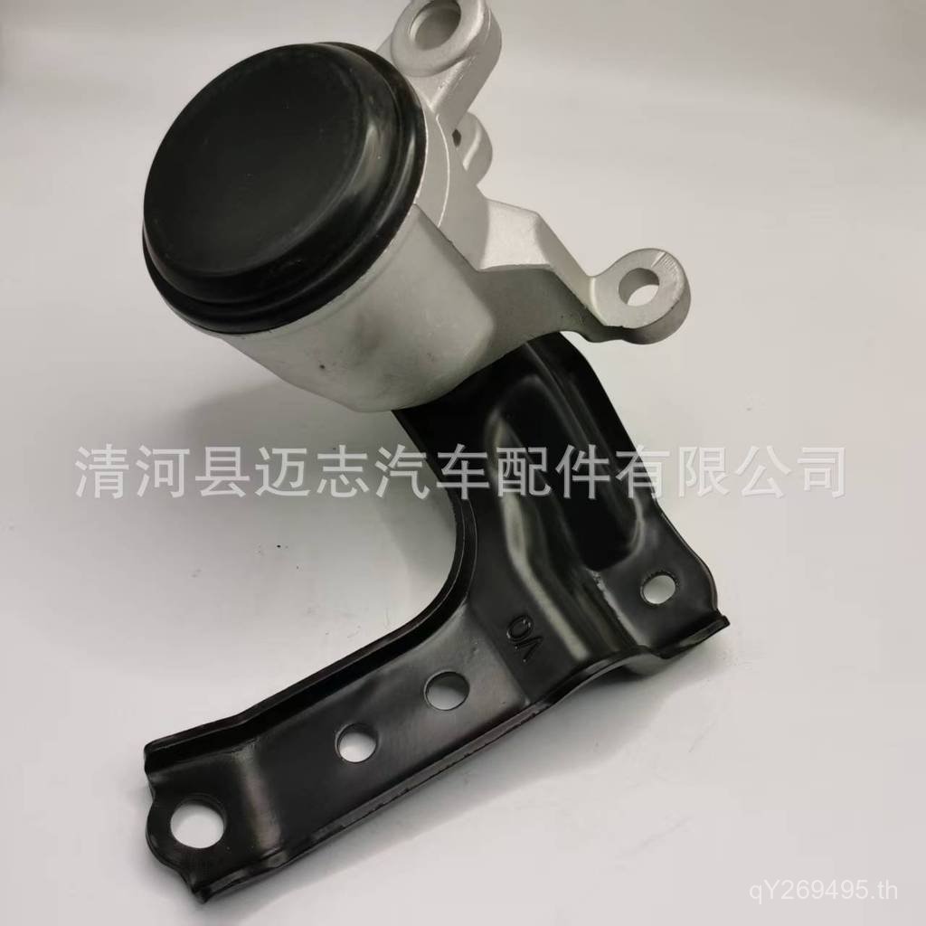 11210-JN00A11210-9N00A 11210-JP00B เครื่องกาวเท้า Nissan 9625 เหมาะสําหรับ ZXA4