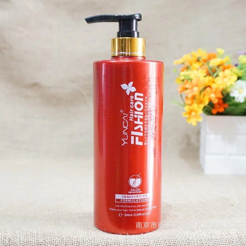 /Cool Cooling Ice Therapy Soft Gold Conditioner/Essence แชมพูแชมพู Lutein Spa Cold F8O2