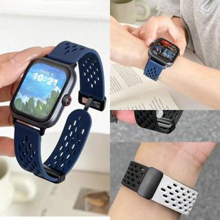 สายนาฬิกาgarmin venusq2/sq/2plus/venuvivoactive3/active5/act…