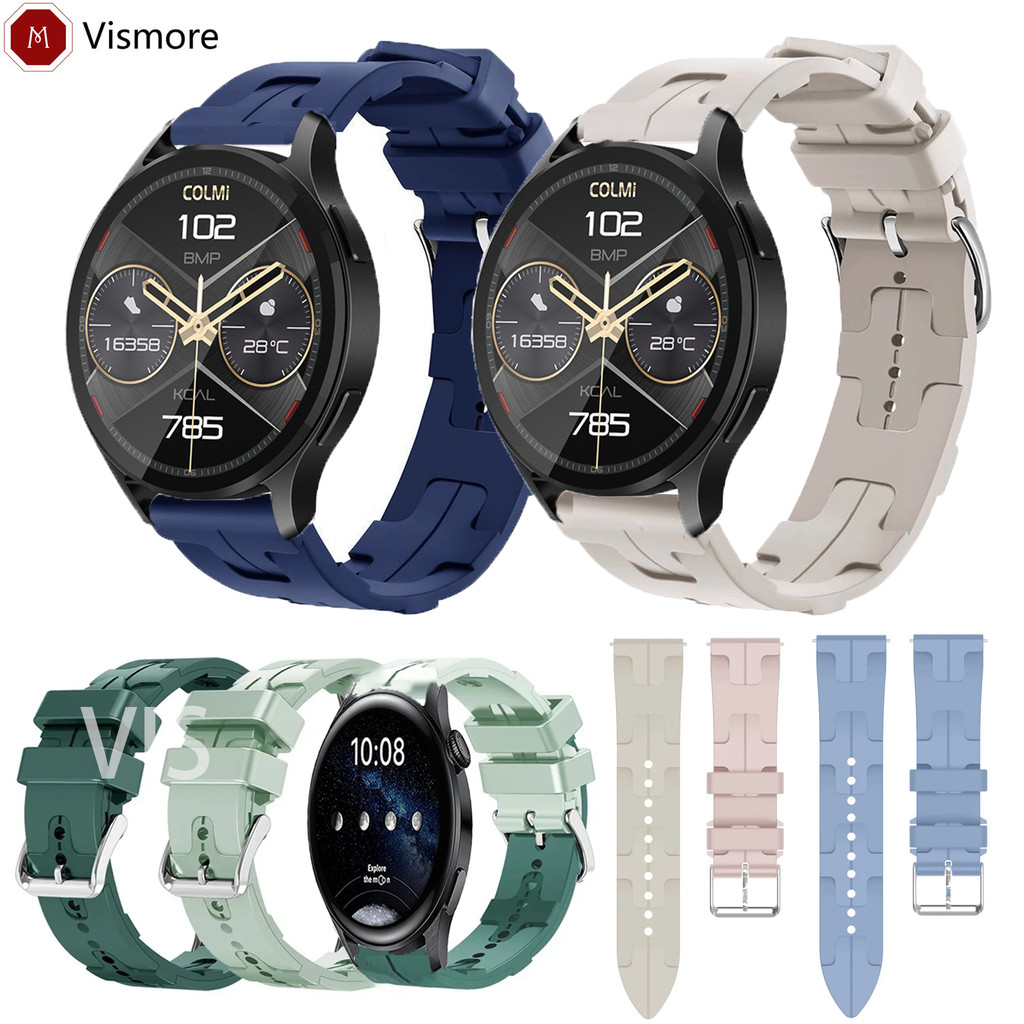 ซิลิโคนเหลวสําหรับ COLMI P60/P68/P78/P82/P8/P9/P28/P73/P76/P81 Plus Pro Land 2S/C81/C8/M41/M42/V31/V