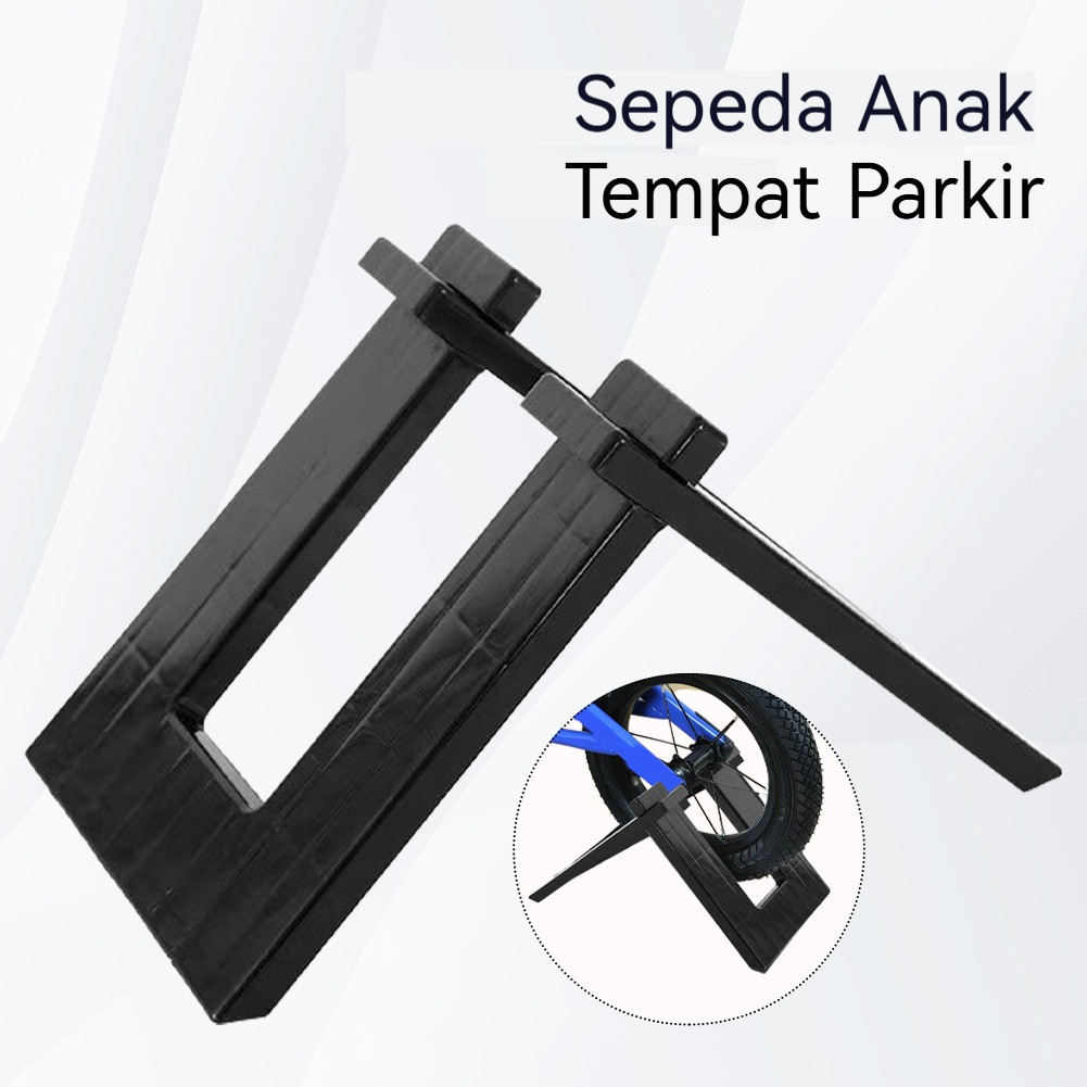 Balance 10In-12In Push Bike Paddock Pushbike Standard Balance Bike