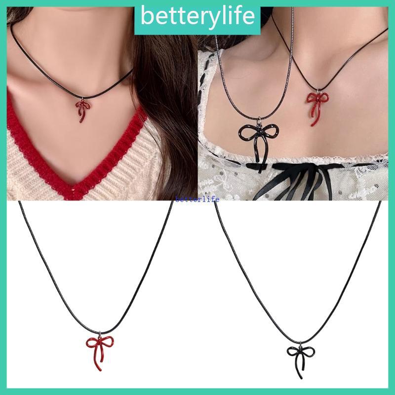 สร้อยคอทนทานจาก BTF สไตล์สำหรับคุณ