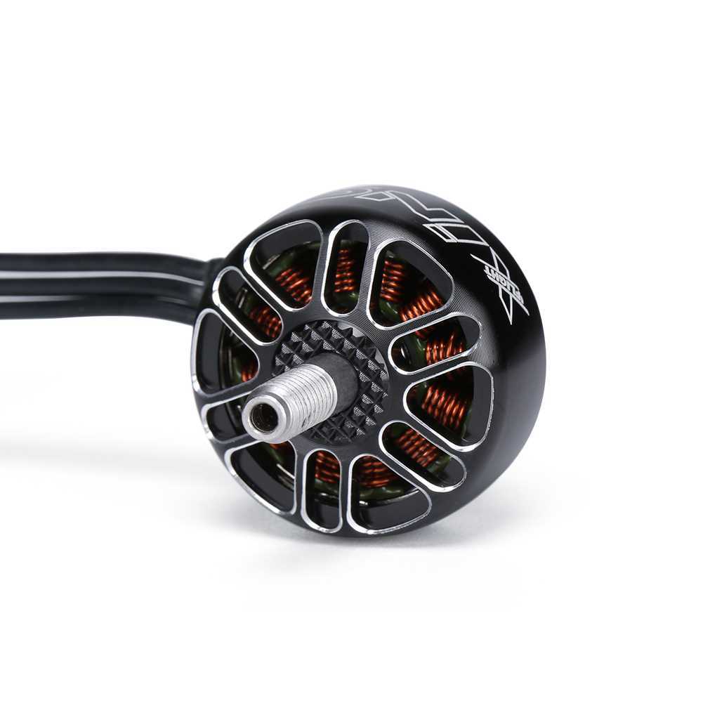 1/2/4PCS iFlight XING E Pro 2207 1800KV 6S /2450KV 2750KV 4S