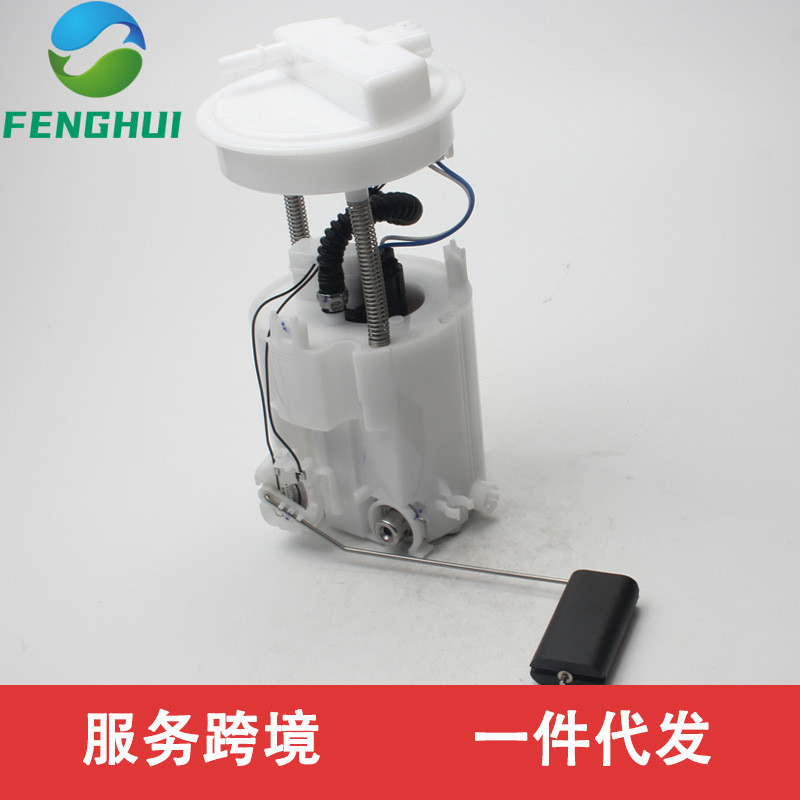 1083071 17040-1KT0B 17040-1KTOA P77025M เหมาะสําหรับปั๊มเชื้อเพลิง Nissan Juke