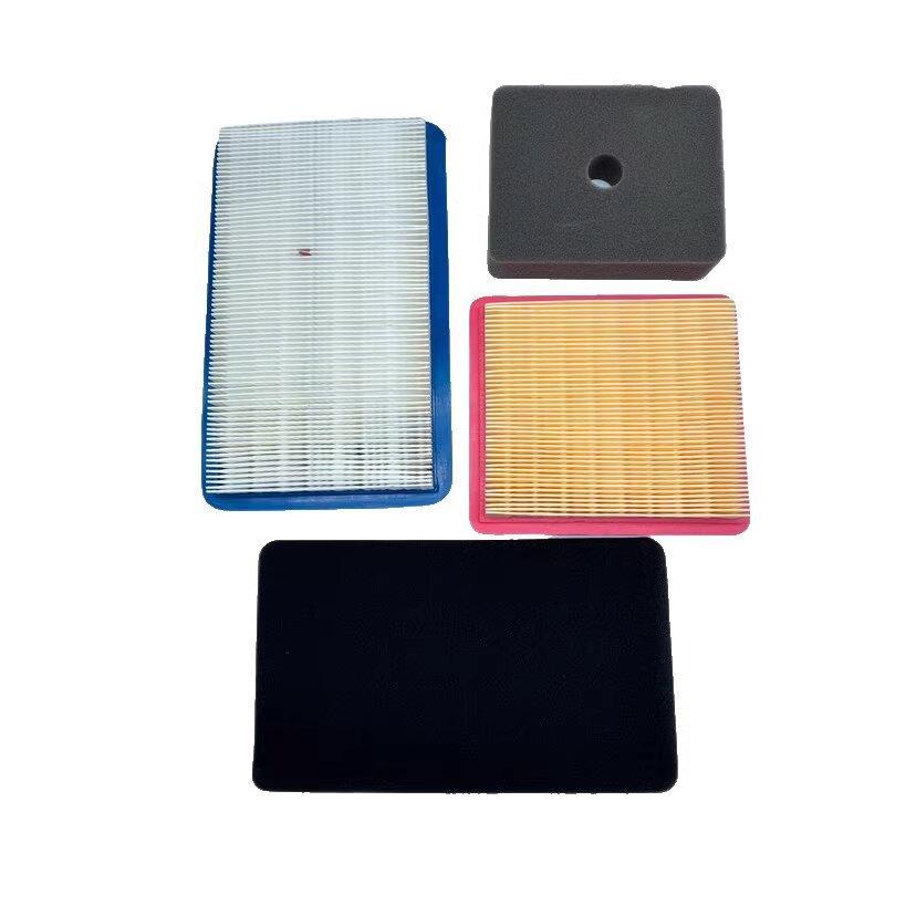 สถานีชาร์จ DJI T70/T100 D12500IE/D14000IE ไส้กรองอากาศเครื่องกําเนิดไฟฟ้า เครื่องกรองน้ํามันเชื้อเพล