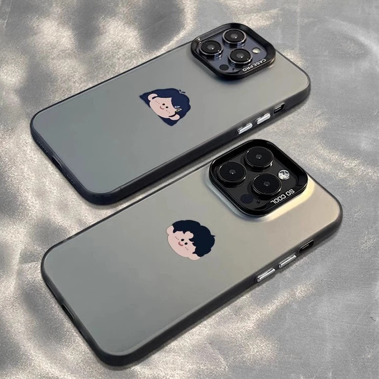 สําหรับOPPO REALME case 11 10 8PRO 7I 5 C11 C15 C20 C21Y C30 C31 C35 C53 C55 C67 RENO 4 5 6 7 8Tป้อง