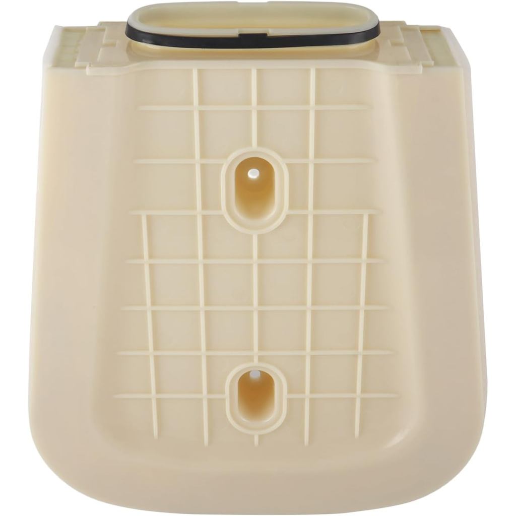 4M0133843ไส้กรองอากาศเครื่องยนต์ G ใช้ได้กับ Porsche Cayenne 2019-2023, Macan 2024 & Audi Q8 2019-20