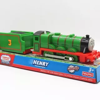 【พร้อมส่ง】รถไฟโทมัส รถเด็กเล่น รถไฟของเล่น thomas รถบังคับ รถของ รถไฟโทมัสไฟฟ้า เบอร์ 2เอ็ดเวิร์ดพลาสติกของเด็กติดตามเล่น