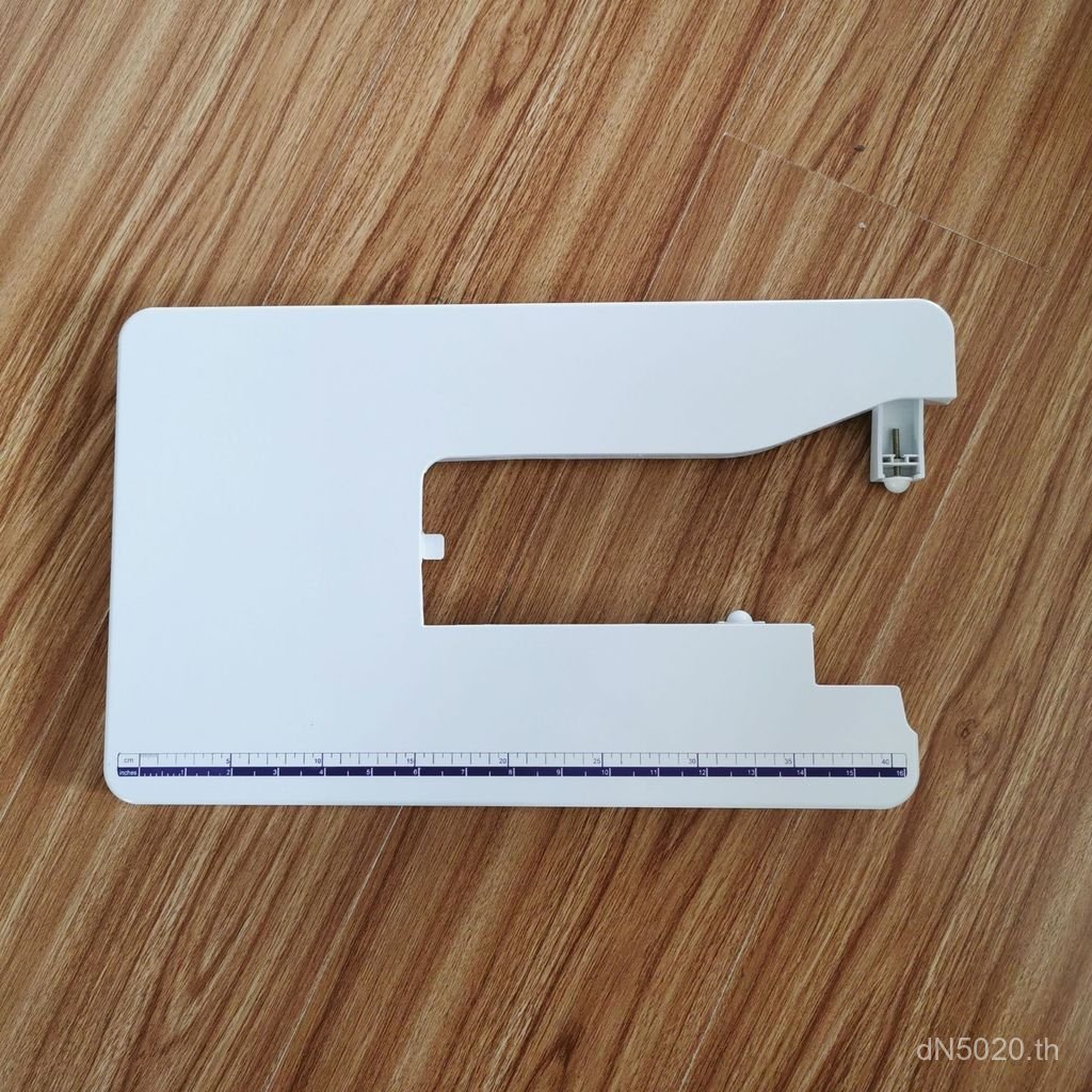 A80 Seam 180kC50PK ตาราง/NV180180D บอร์ดขยาย จักรเย็บผ้า Workbench ขนาดใหญ่///Brother/A50 XBTY