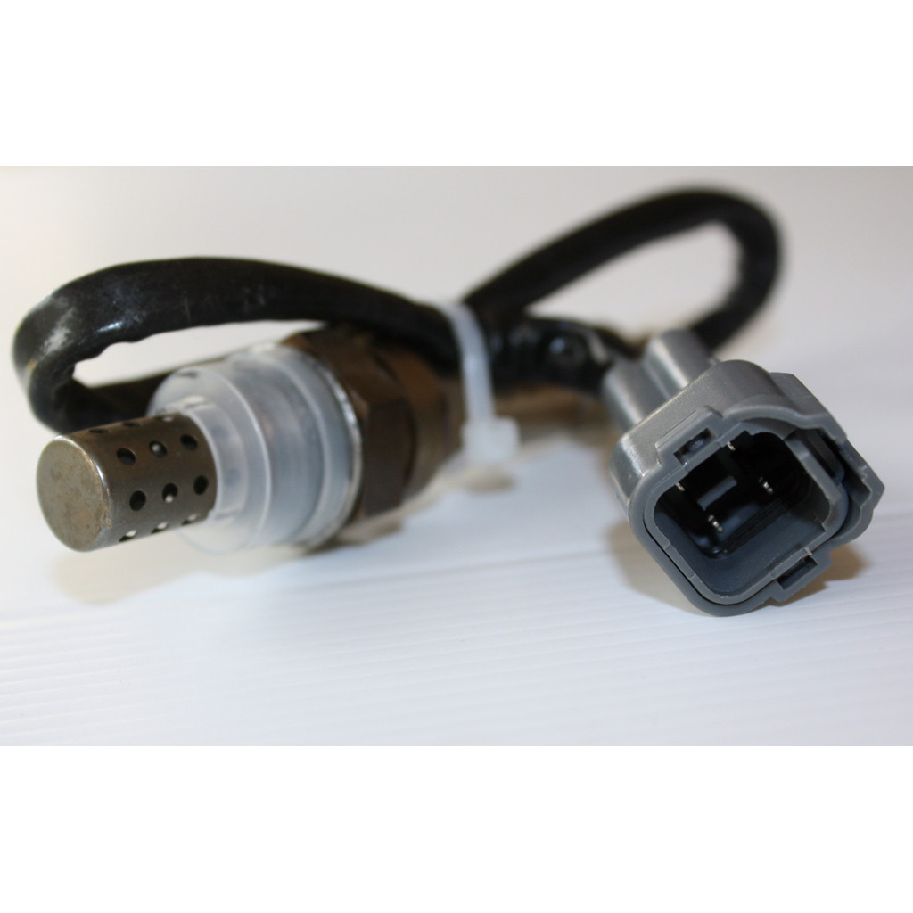 O2 เซนเซอร์ออกซิเจนสําหรับ SUZUKI Baleno Jimny Grand Vitara XL7 J20A H20A H25A H27A