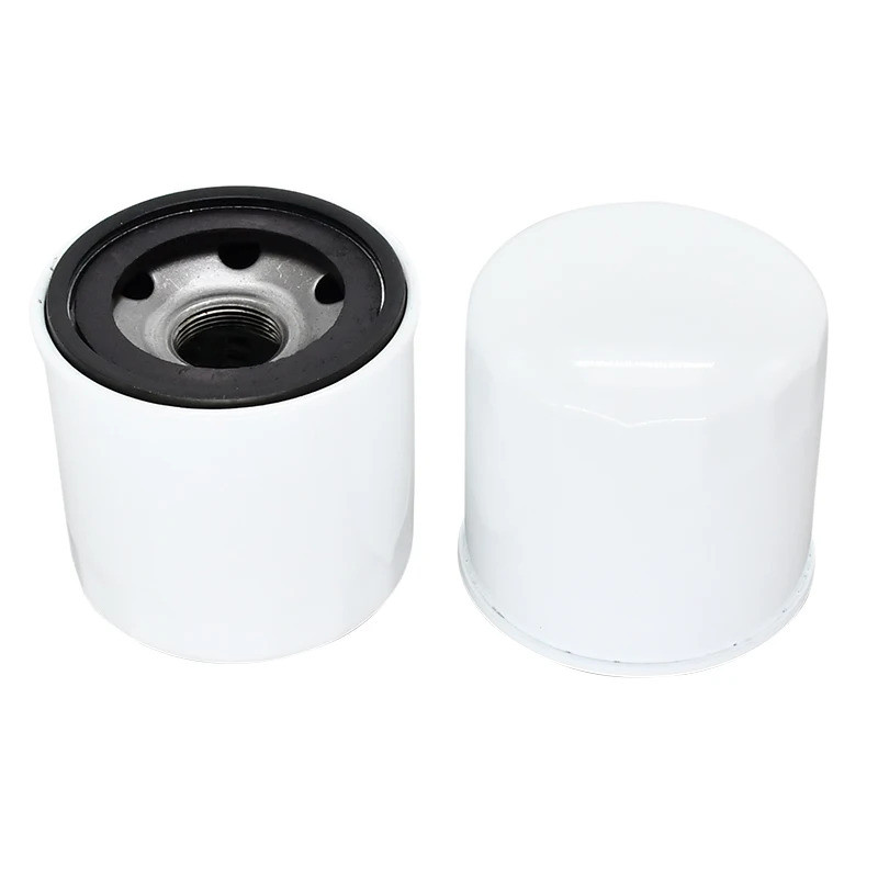 น้ํามันกรองไฮดรอลิก 2pc 3a431-82623 Hh3a0-882623 Tc422-8620 3a431-8620 ใช้งานร่วมกับ Kubota L2501 L2