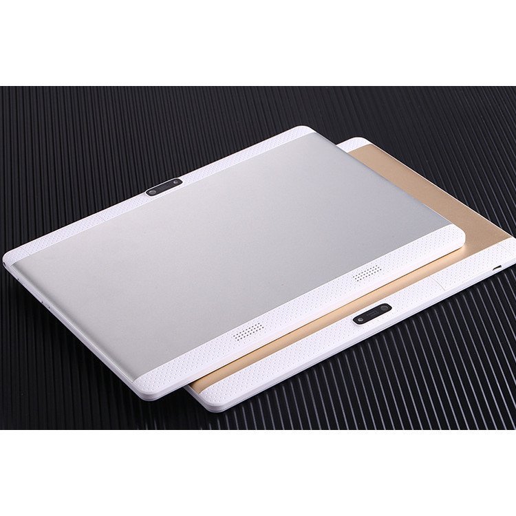 แท็บเล็ตพีซี 34 ซม. แท็บเล็ตพีซี 32 ซม. แท็บเล็ตพีซีโทรแท็บเล็ตหน้าจอขนาดใหญ่แท็บเล็ตข้ามพรมแดน