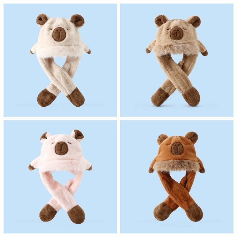 รูปภาพ 8