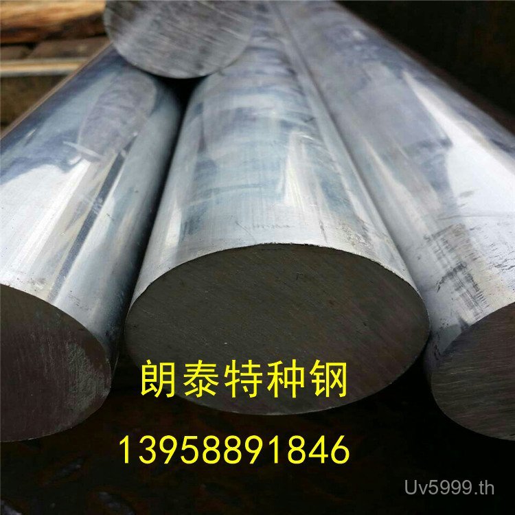 Southwest ที่กําหนดเองอลูมิเนียมอลูมิเนียมพร้อมสต็อกอลูมิเนียมโปรไฟล์แผ่นอลูมิเนียม A5083A5083 ขายตร