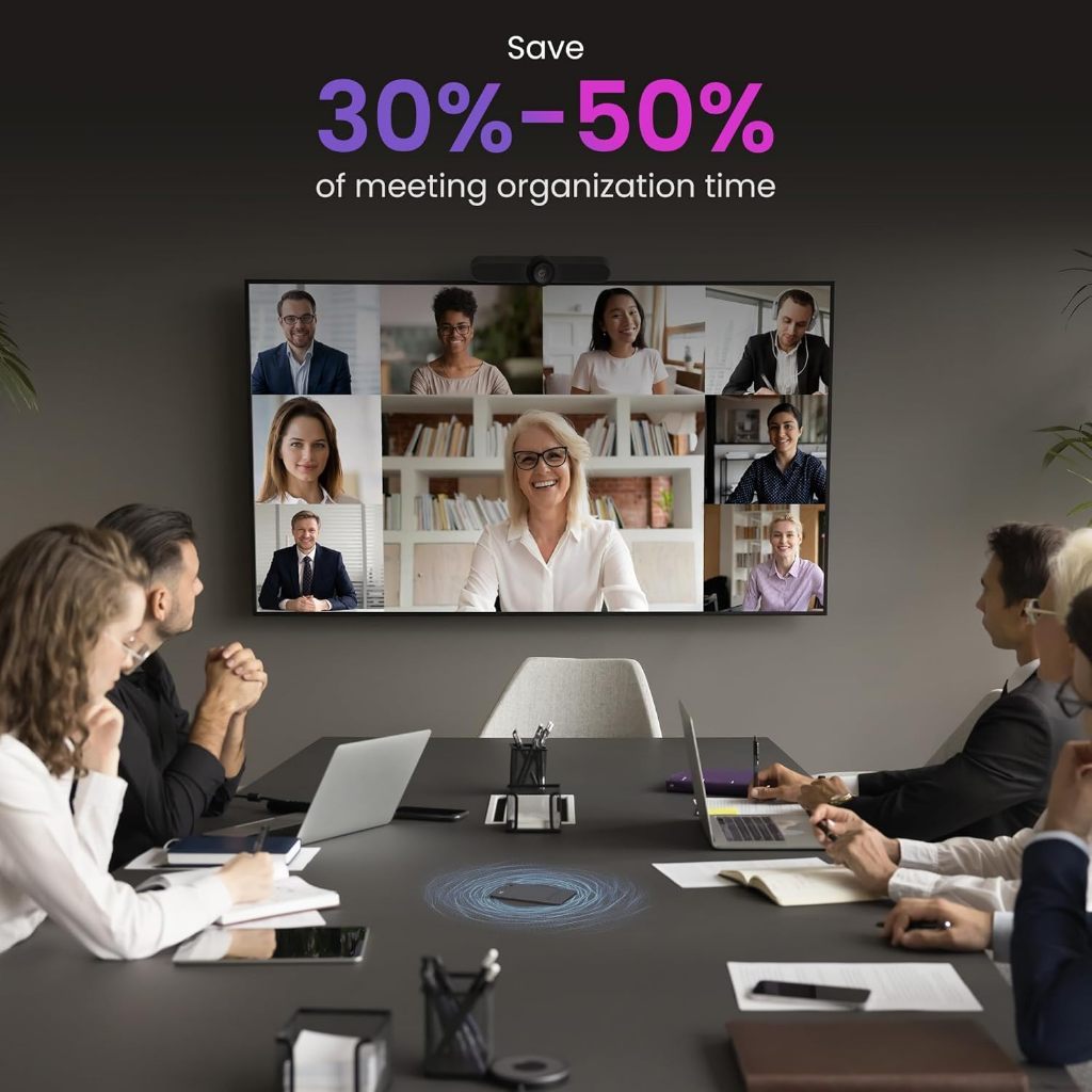 รูปภาพ 3